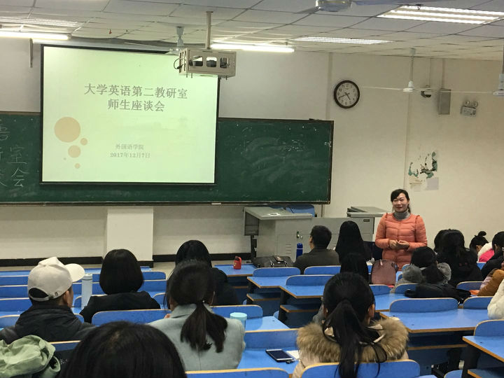照片1.jpg