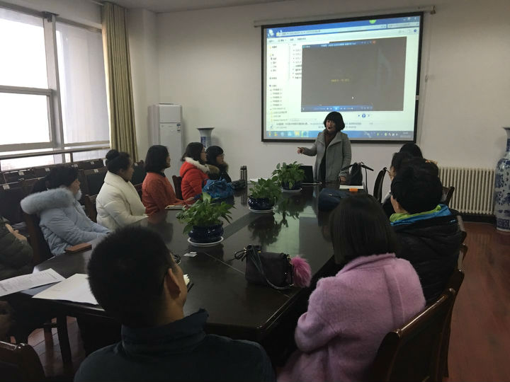 微信图片_20171225144232.jpg